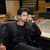 Malik S