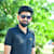 Ilyas S