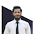 Shakil