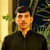 Adnan Ahmed