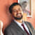 Akash A
