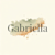 GABRIELLA