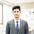 Hamza Khalid