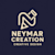 neymar_creator