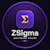 Zsigma