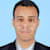 Mohamed A