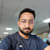 Mohd Akram