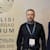 Nicholas Demme