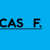 Lucas F
