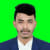Mehedi H