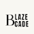CADE