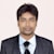 Barun Biswas