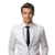 Ahmadx
