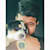 Uzair