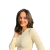 anjuma_