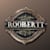 Robert S
