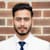 Fawad Ahmad