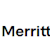 John Merritt