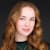 Lois Yundt