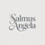 samulus