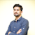 Zohaib Ali Shah
