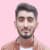 M Raza