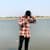Aditya D