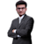 Faisal Hayat