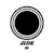 Jide
