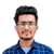 Chetan Kumar