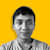 Mas Azis