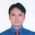 Md. Kabirul