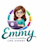 Emmy t