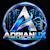 Adriaunx