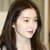 maria_stark