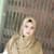 NIPA BEGUM