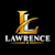 Lawrence