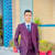 Ahtezaz