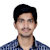 Praveen B