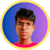 Jagjitsingh R