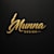 MUNNA DESIGN