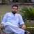 Junaid