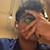 Rishi