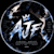 AJ F