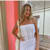 Kimberly S