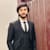 Malik Hassy