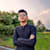Ataur Shanto