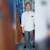 Kedar P