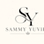 Sammy Y