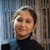 Anindita Sarkar